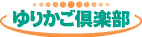 ��肩����y��