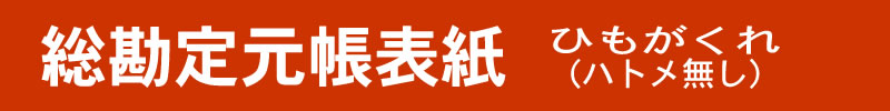 茳\@Ђingj