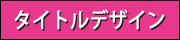 ^CgfUC