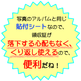 ʐ^̃AoƓ\tV[gȂ̂ŁA̎؂SzȂAԂĝŁA֗ˁB