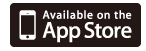 App@Store
