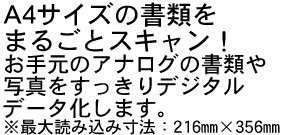 A4TCY̏ނ܂邲ƃXLI茳̃AiȌނʐ^fW^f[^܂Bőǂݍݐ@F216o~356o