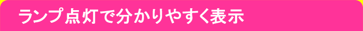 v_ŕ₷\