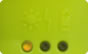 XCb`1