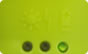 XCb`2