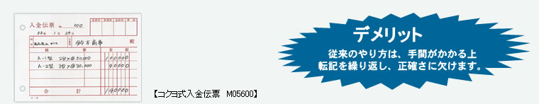 �f�����b�g�F�]���̂����́A��Ԃ��������]�L���J��Ԃ��A���m���Ɍ����܂��B