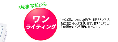 3�����ʂ����烏�����C�e�B���O�B3�����ʂ̂��߁A�������E�ږ��ǂ�����`�[���茳�Ɏc��܂��B�₢���킹���`�[�]�L����Ԃ��Ȃ��܂��B