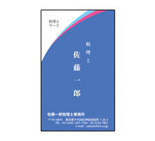 C014