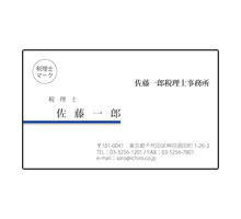 C04