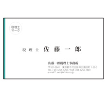 C06-1