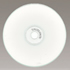 EFCDVD