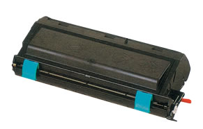 LP1740,16pgi[