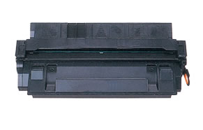 LP16A,16B,16DALBP1810,1610pgi[