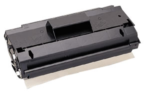 LP25B,25Dpgi[