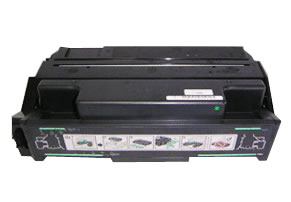 LP28Epgi[