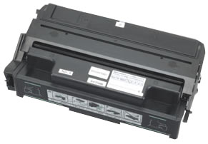 LP32EE28Epgi[
