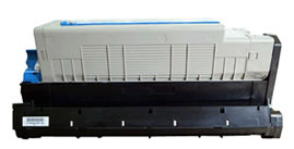 LP35Gpgi[