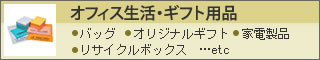 ItBXEMtgpi