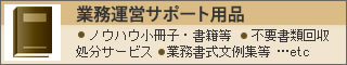 Ɩ^cT|[gpi