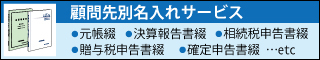 ږʖT[rX