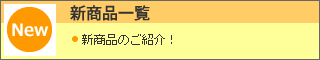 Viꗗ