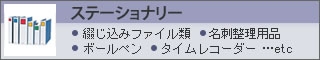Xe[Vi[