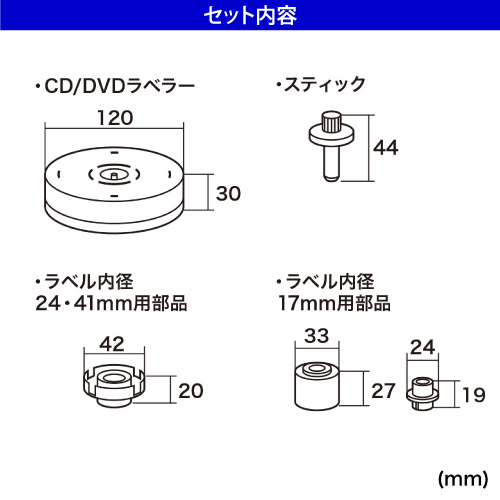 新商品