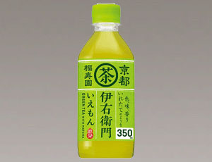 ɉEq 350ml ybg{g