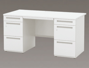 SCAENA() H700 fXN 140cm