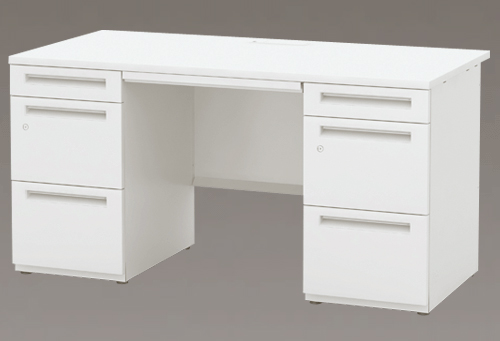SCAENA() H700 fXN 140cm