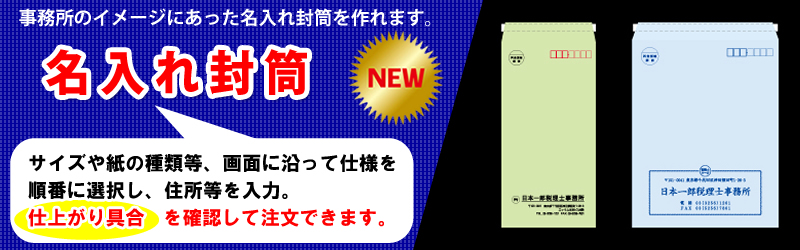 �����ꕕ��