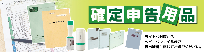 �m��\����o�p�i