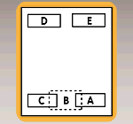 30102092.gif