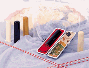 60202061.gif