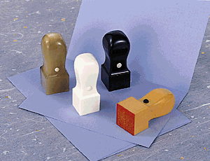 60202071.gif