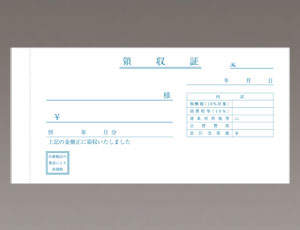 B1341001.jpg