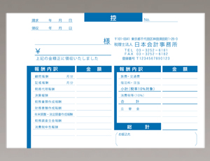 B1370031.jpg