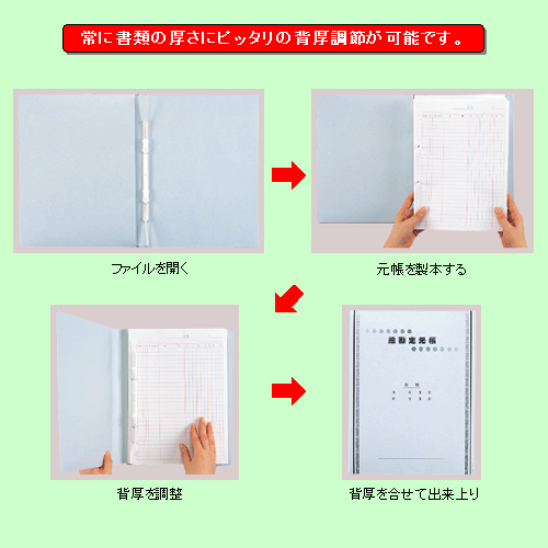 詳細