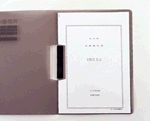 J24600A3.gif