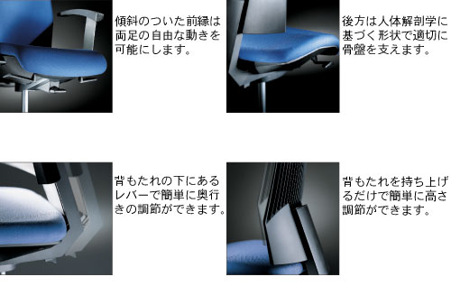 L258B033.jpg