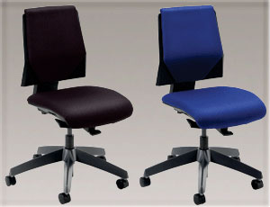 L2590031.jpg