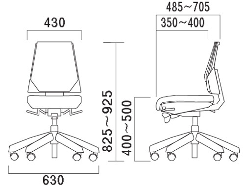 L259B032.jpg