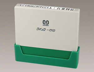SS100031.jpg