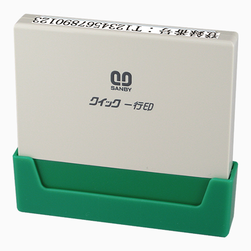 SS100032.jpg