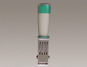 SS27K031.jpg