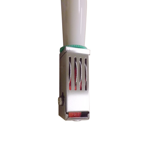 SS27K032.jpg