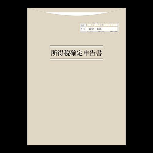 T048B032.jpg