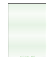 OIF9