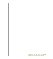 OCF3