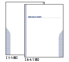 OJF60
